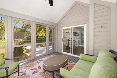 8126 Baywood Court, Maineville, OH 45039 - Photo 15