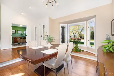 8126 Baywood Court, Maineville, OH 45039 - Photo 17