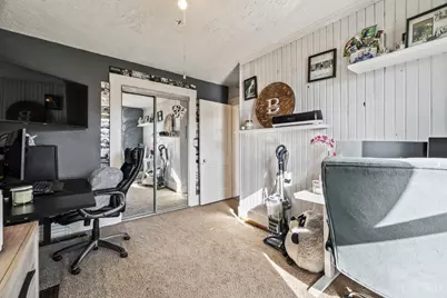 708 Harrison Avenue, Harrison, OH 45030 - Photo 23