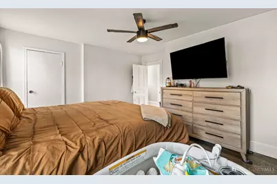 708 Harrison Avenue, Harrison, OH 45030 - Photo 29