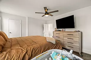 708 Harrison Ave, Harrison, OH 45030 - Photo 29