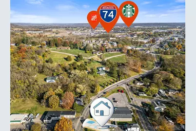 708 Harrison Avenue, Harrison, OH 45030 - Photo 33