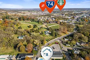 708 Harrison Ave, Harrison, OH 45030 - Photo 33