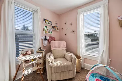 708 Harrison Avenue, Harrison, OH 45030 - Photo 25