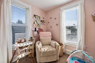 708 Harrison Ave, Harrison, OH 45030 - Photo 25