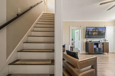 708 Harrison Avenue, Harrison, OH 45030 - Photo 19