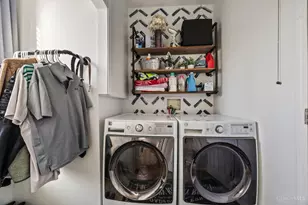 708 Harrison Ave, Harrison, OH 45030 - Photo 15