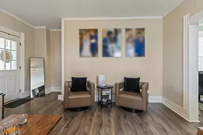 708 Harrison Avenue, Harrison, OH 45030 - Photo 3