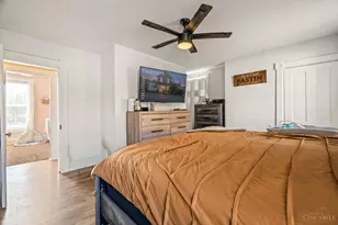 708 Harrison Ave, Harrison, OH 45030 - Photo 27