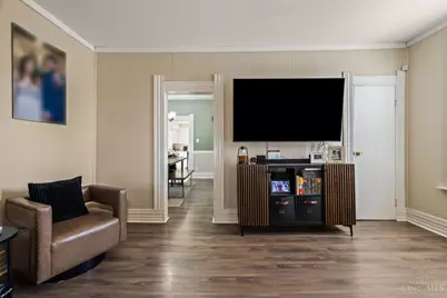 708 Harrison Avenue, Harrison, OH 45030 - Photo 7