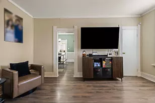 708 Harrison Ave, Harrison, OH 45030 - Photo 7