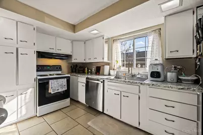 708 Harrison Avenue, Harrison, OH 45030 - Photo 11