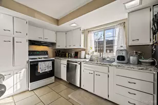 708 Harrison Ave, Harrison, OH 45030 - Photo 11