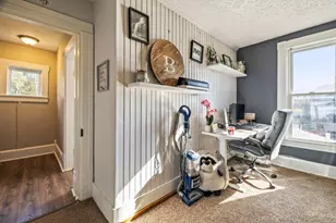 708 Harrison Ave, Harrison, OH 45030 - Photo 21