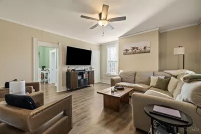 708 Harrison Avenue, Harrison, OH 45030 - Photo 5