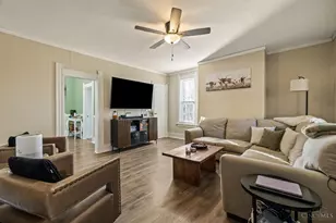 708 Harrison Ave, Harrison, OH 45030 - Photo 5