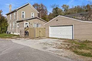 708 Harrison Ave, Harrison, OH 45030 - Photo 31