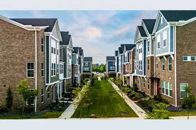 7251 Otley Drive #53302, West Chester, OH 45069 - Photo 1