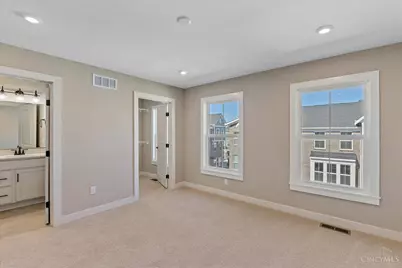 7251 Otley Drive #53302, West Chester, OH 45069 - Photo 15