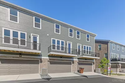 7251 Otley Drive #53302, West Chester, OH 45069 - Photo 35