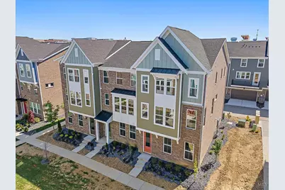 7251 Otley Drive #53302, West Chester, OH 45069 - Photo 29