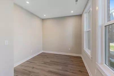 7251 Otley Drive #53302, West Chester, OH 45069 - Photo 7