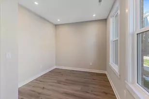 7251 Otley Dr, West Chester, OH 45069 - Photo 7