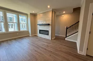 7251 Otley Dr, West Chester, OH 45069 - Photo 3