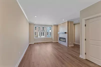 7251 Otley Drive #53302, West Chester, OH 45069 - Photo 9