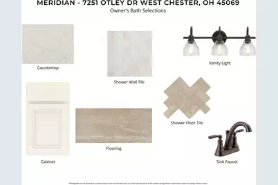 7251 Otley Drive #53302, West Chester, OH 45069 - Photo 7