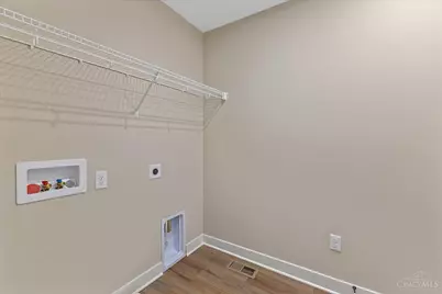 7251 Otley Drive #53302, West Chester, OH 45069 - Photo 25