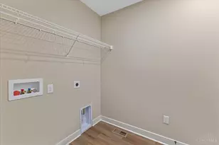 7251 Otley Dr, West Chester, OH 45069 - Photo 25