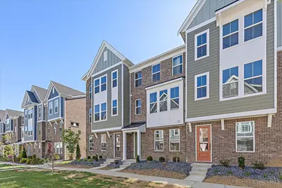 7251 Otley Drive #53302, West Chester, OH 45069 - Photo 1