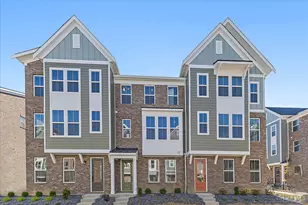 7251 Otley Dr, West Chester, OH 45069 - Photo 33