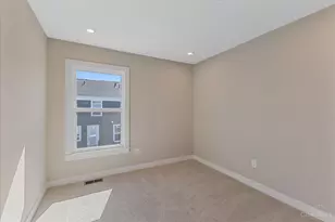 7251 Otley Dr, West Chester, OH 45069 - Photo 21