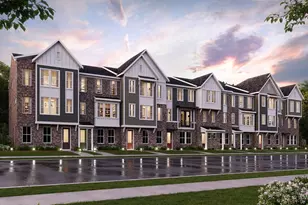 7251 Otley Dr, West Chester, OH 45069 - Photo 1