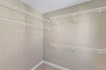 7251 Otley Drive #53302, West Chester, OH 45069 - Photo 19