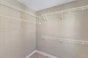 7251 Otley Dr, West Chester, OH 45069 - Photo 19