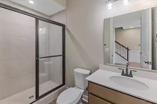 7251 Otley Dr, West Chester, OH 45069 - Photo 23