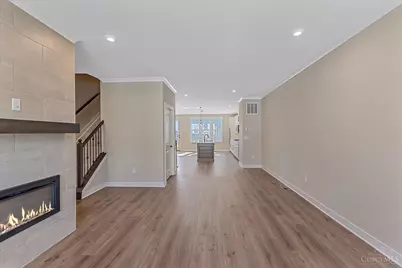 7251 Otley Drive #53302, West Chester, OH 45069 - Photo 11