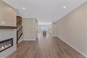 7251 Otley Dr, West Chester, OH 45069 - Photo 11