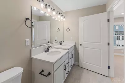 7251 Otley Drive #53302, West Chester, OH 45069 - Photo 17