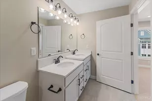 7251 Otley Dr, West Chester, OH 45069 - Photo 17