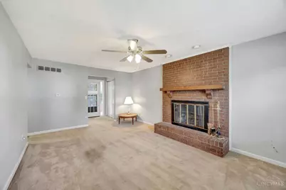 6855 Sayler Avenue, Cincinnati, OH 45233 - Photo 17