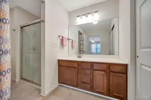 6855 Sayler Ave, Cincinnati, OH 45233 - Photo 23