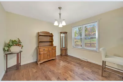 6855 Sayler Avenue, Cincinnati, OH 45233 - Photo 11