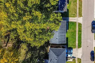 6855 Sayler Ave, Cincinnati, OH 45233 - Photo 45