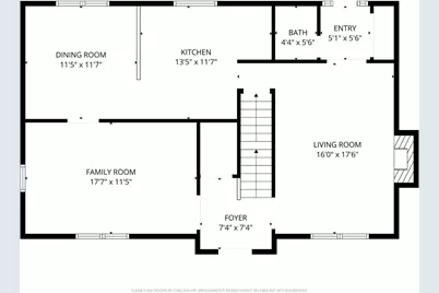 6855 Sayler Avenue, Cincinnati, OH 45233 - Photo 47