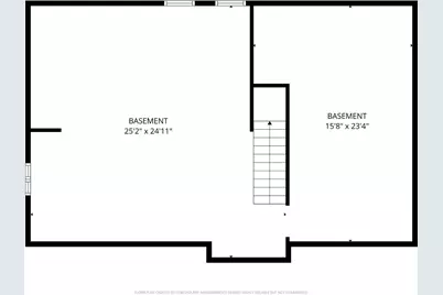 6855 Sayler Avenue, Cincinnati, OH 45233 - Photo 49