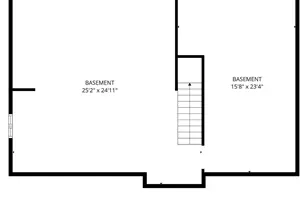 6855 Sayler Ave, Cincinnati, OH 45233 - Photo 49